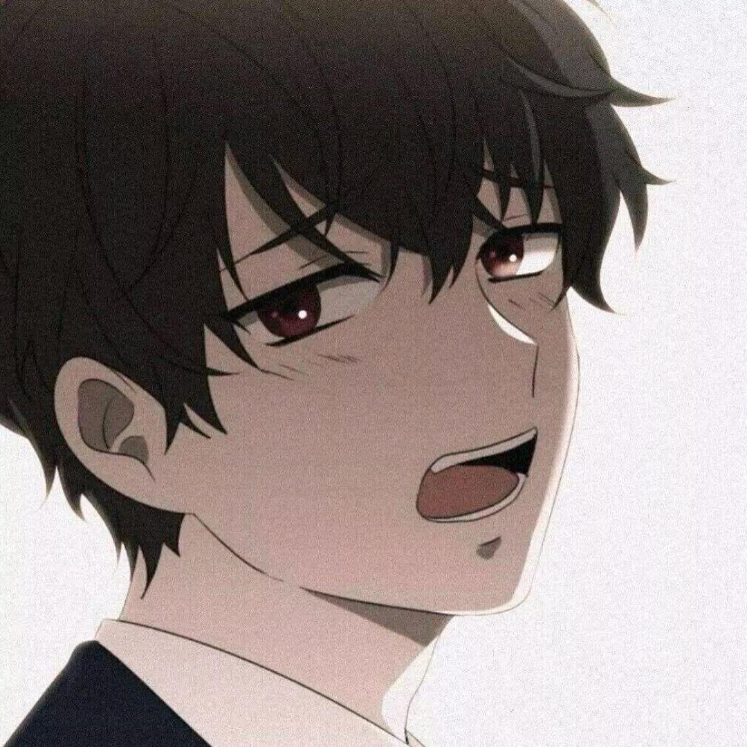 胸前.love封面