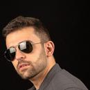 DJ CZ