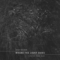 Where the Light Goes