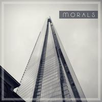 Morals (Shoby Remix)