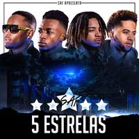 5 Estrelas