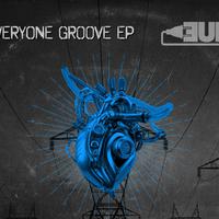Al Groove