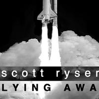 Scott Ryser