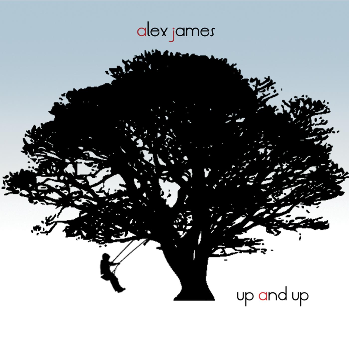 There When You Want Me