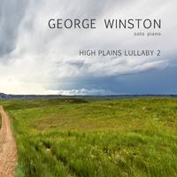 High Plains Lullaby 2