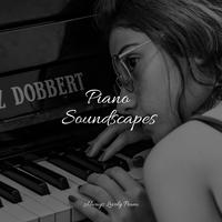 50 Relaxation Sounds for Focus