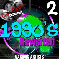 The Dave Cash Collection: 1990's Re-Visited, Vol. 2