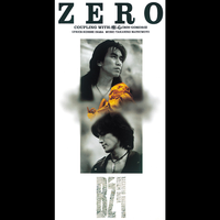 ZERO