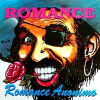 Romance Anonimo