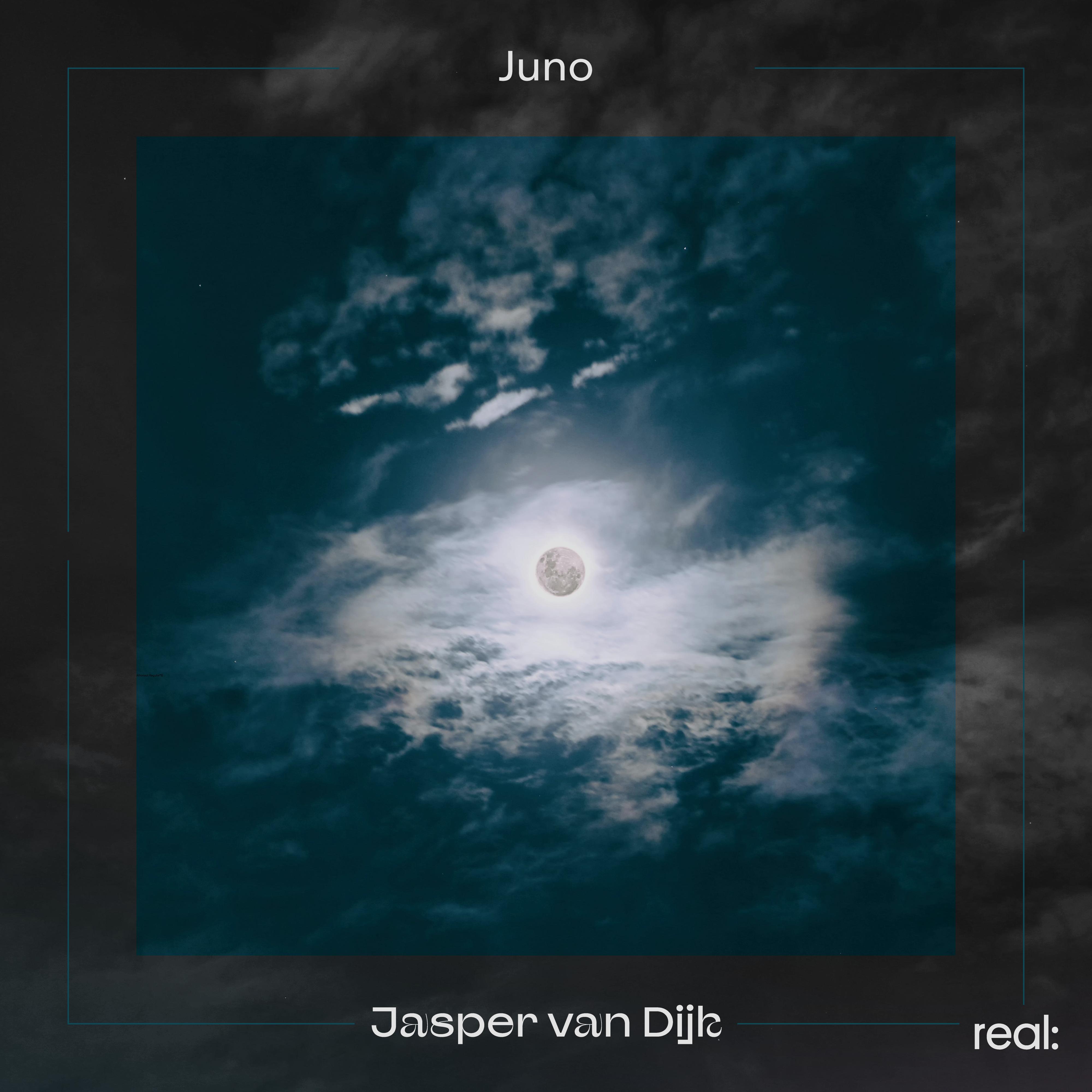 Juno