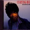 太田美知彦 - STARTING OVER