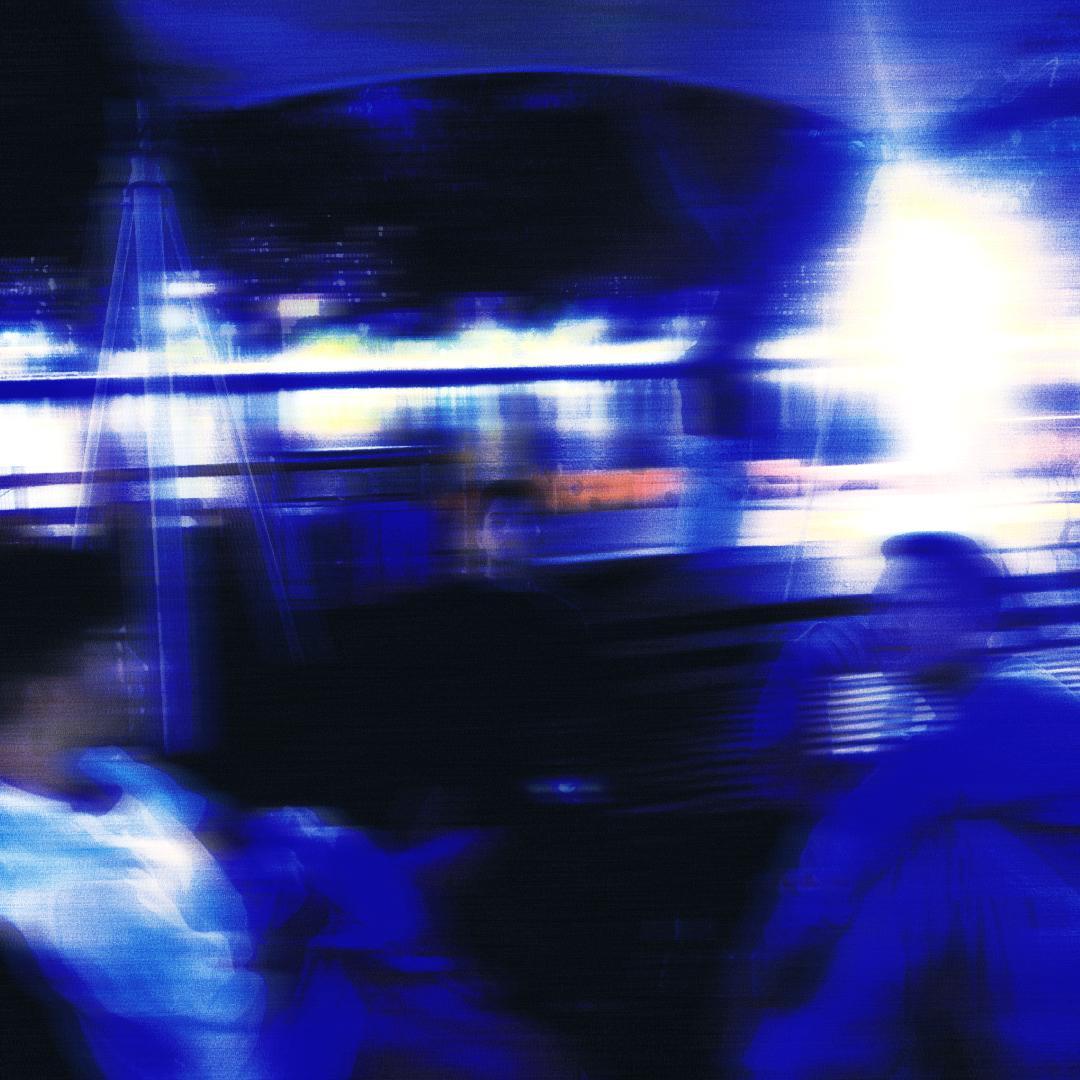 跑回来RUNNING BACK(prod by JustDan)