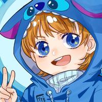 雁尾资料,雁尾最新歌曲,雁尾MV视频,雁尾音乐专辑,雁尾好听的歌