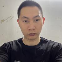 赣州Dj虔仔