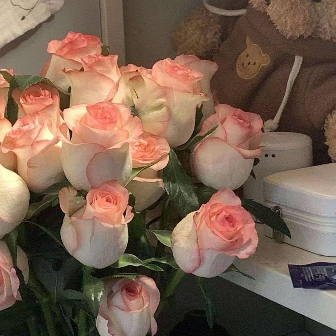 徐良-坏女孩（纯音乐）