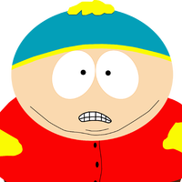 Eric Cartman