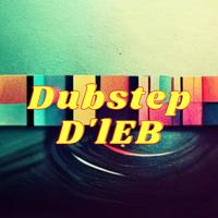 Dubstep D'lEB