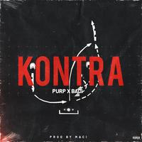 KONTRA (feat. badi)