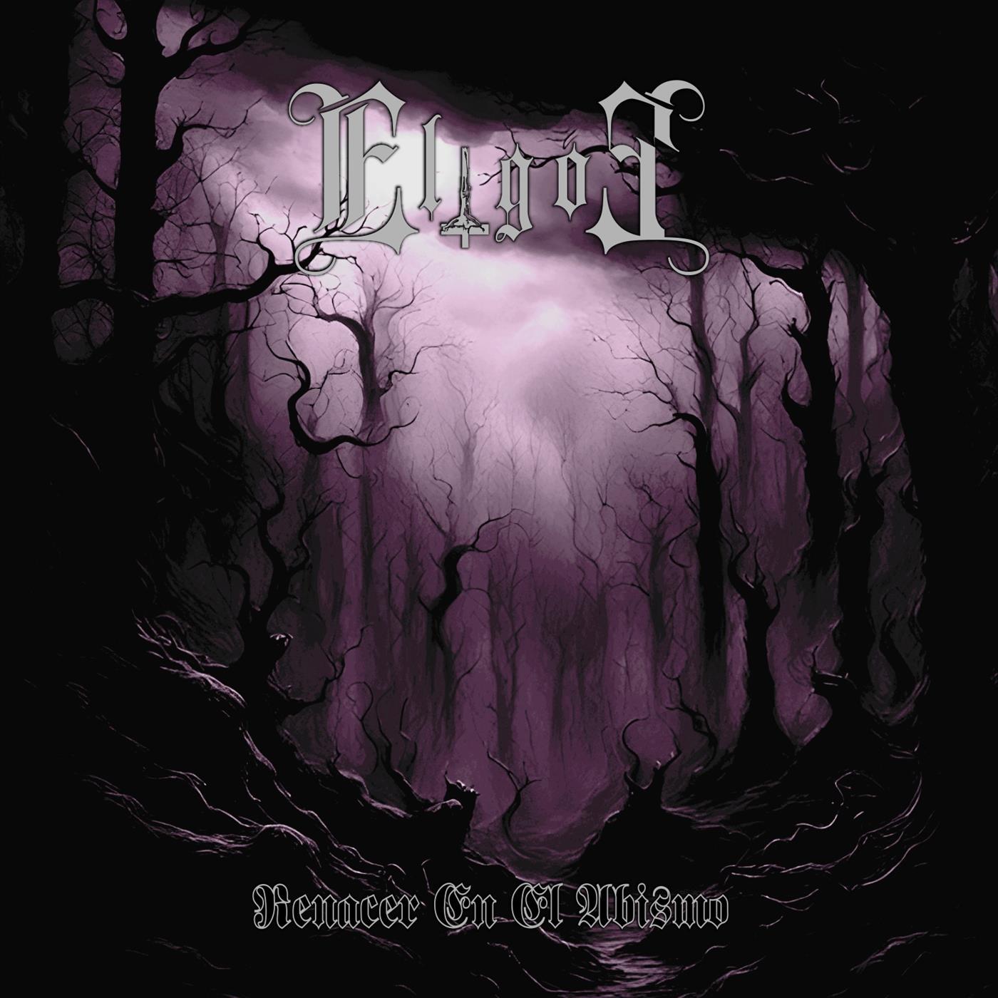 La Asencion de Eligos