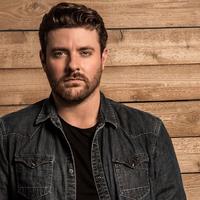 Chris Young