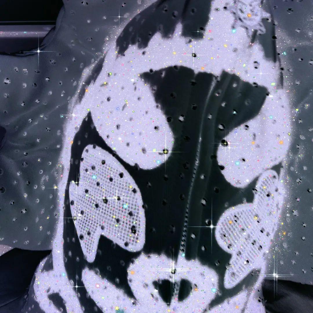 永夜流淚（ft.永夜王）