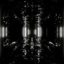 Ambient Tech