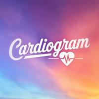 Cardiogram