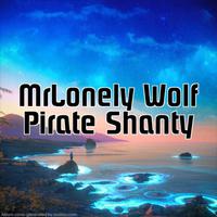 Pirate Shanty