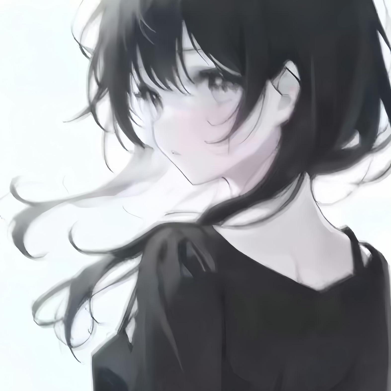 情罪（正版）封面