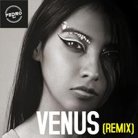 Venus (Remix)