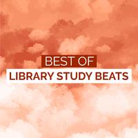 Best of Library Study Beats