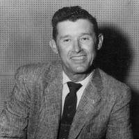 Roy Acuff