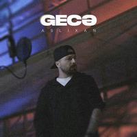 Gecə