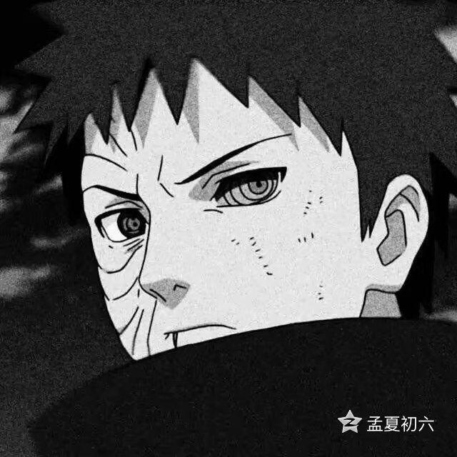 分吧 - 子淇封面