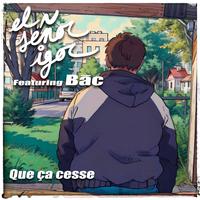 que ca cesse (cpmsf)