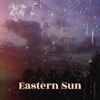 Eastern Sun