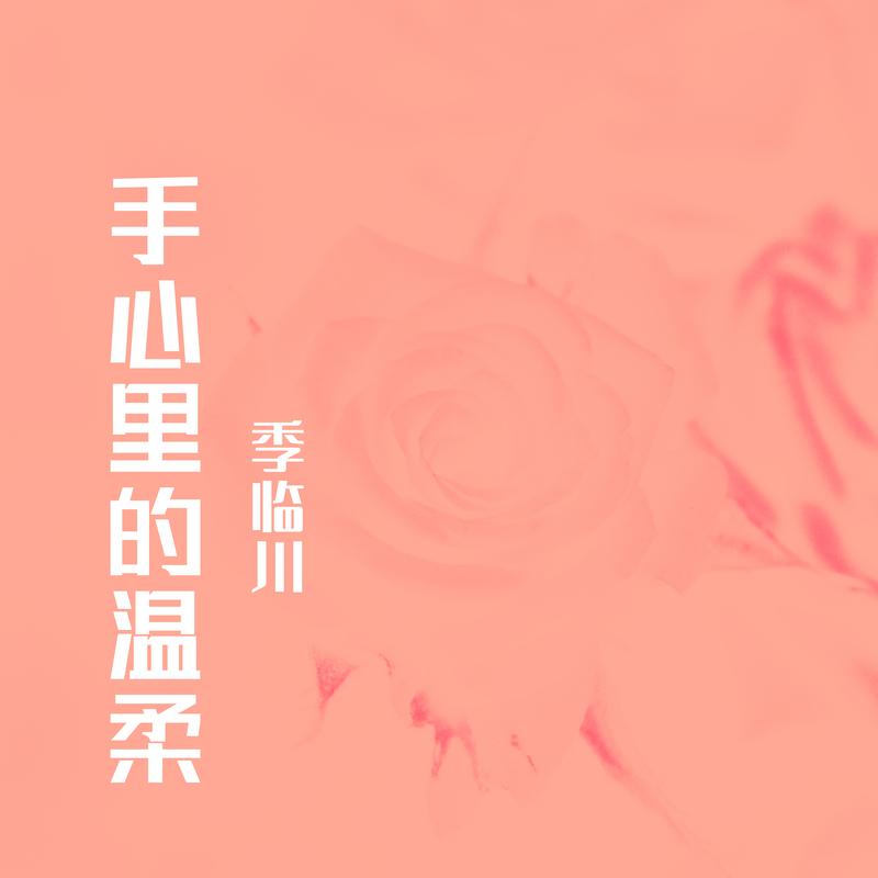 夜幕篱下浅笙歌 - 季临川封面