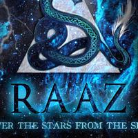 RaaZ