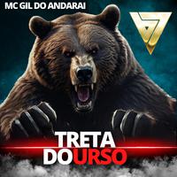 Treta do Urso