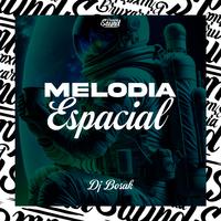 Melodia Espacial