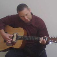 Mr. Jonny Clean Pick