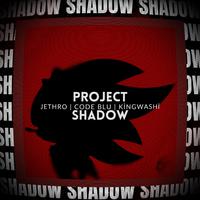 Project_Shadow (feat. Code Blu & KingWashi)