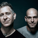 Gabriel & Dresden