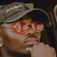 Imp Tha don