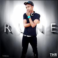 R.U.N.E, Vol. 1