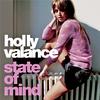 Holly Valance - State Of Mind (Rhythm Shed Mix)