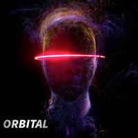 ORBITAL (feat. Etham, Gabzy & Vanic)