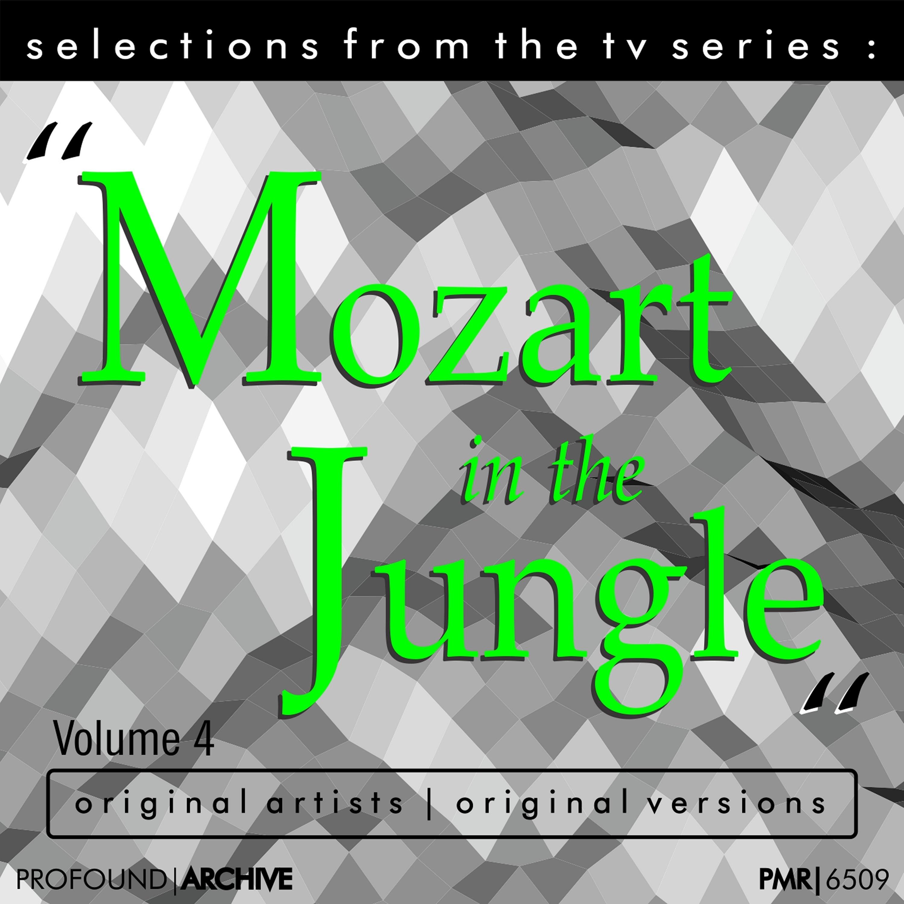 Violin Sonata in F Major, Mwv Q26: I. Allegro Vivace