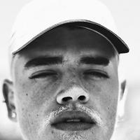 Diego Linhxres
