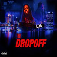 The Drop Off